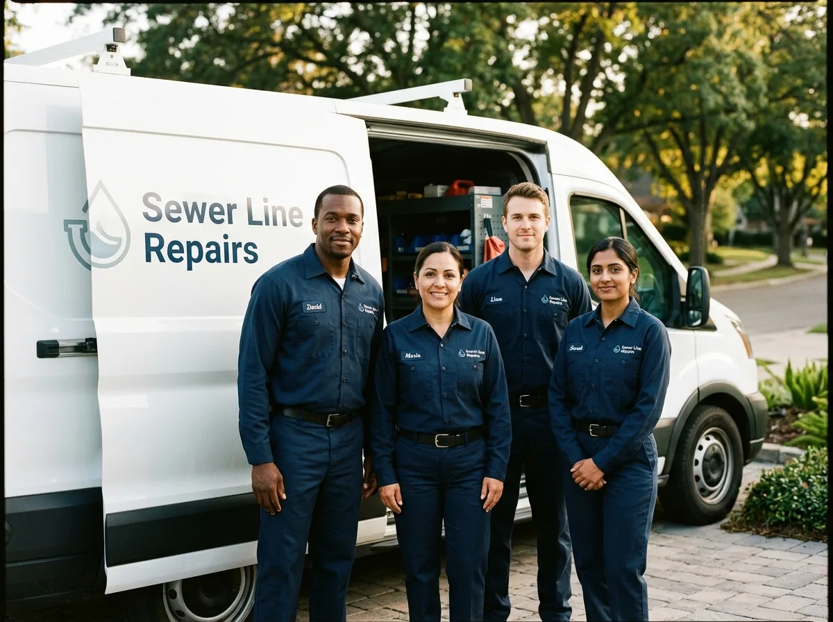 Emergency Plumber company in East Templeton, MA