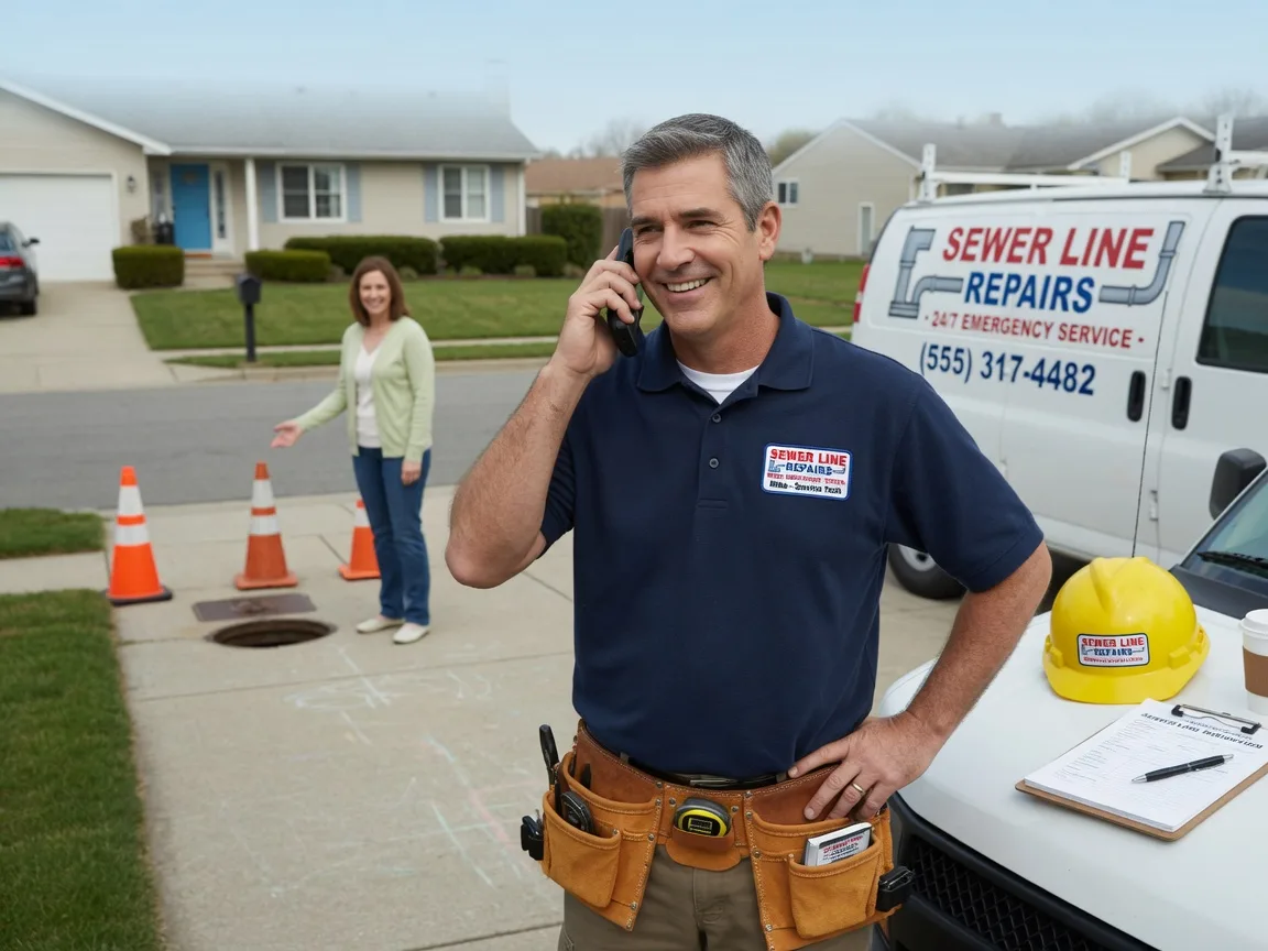 Emergency Plumber East Templeton, MA FAQs